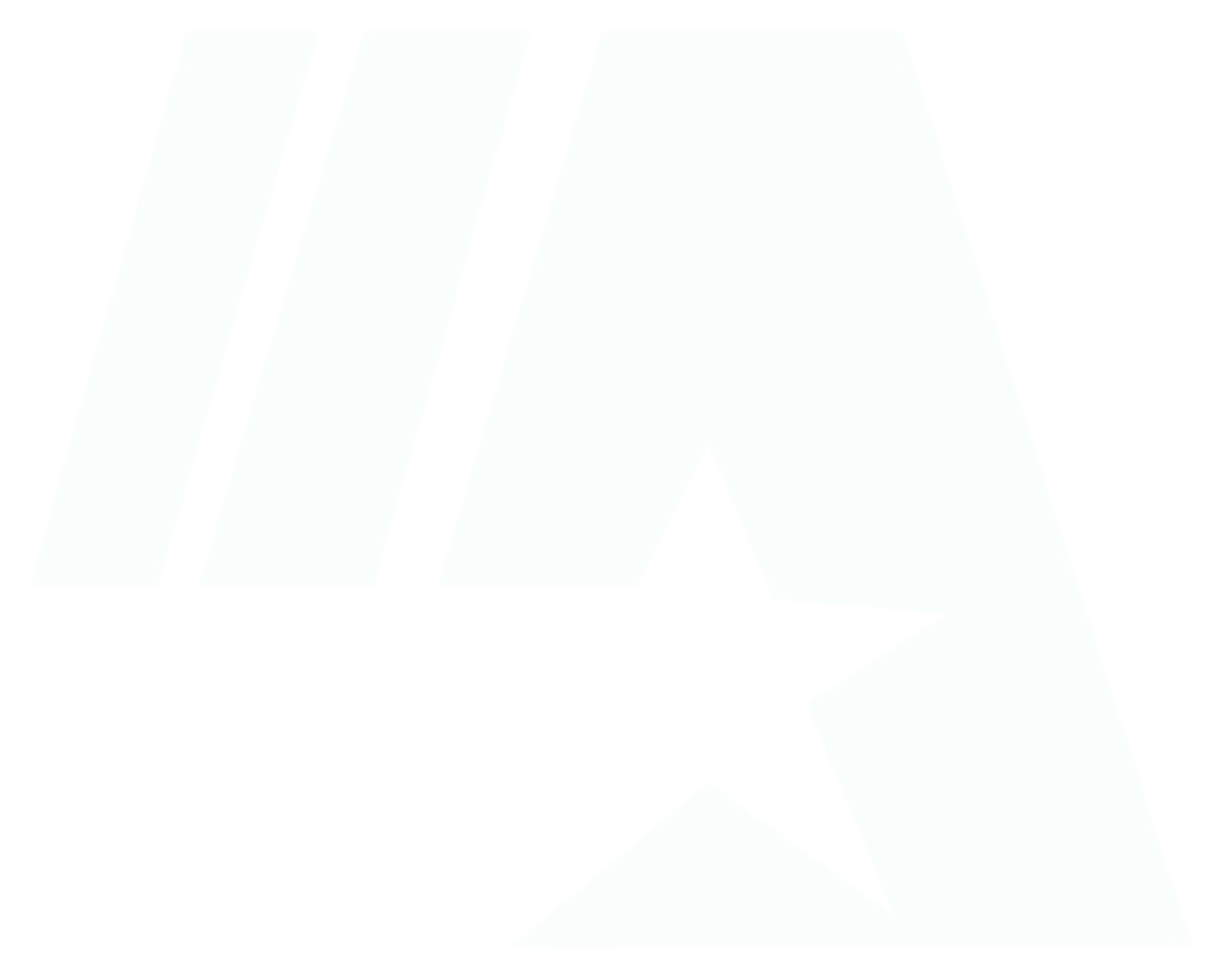 Administradora del Mercado de Abastos Estrella